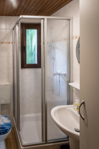freundliches Appartment nahe Messe Düsseldorf