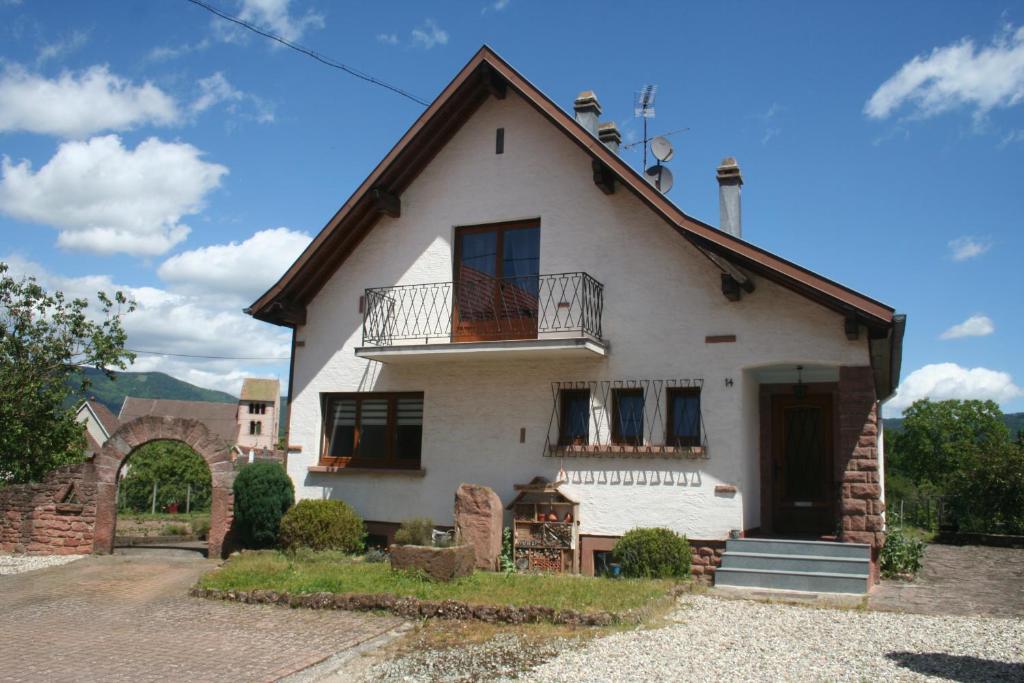 freundliches Appartment nahe Messe Düsseldorf