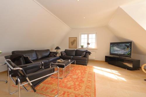 Freyer-Bastianstrasse-Exlusives-Appartement-in-Alt-Westerland