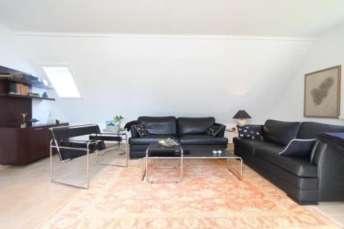 Freyer-Bastianstrasse-Exlusives-Appartement-in-Alt-Westerland