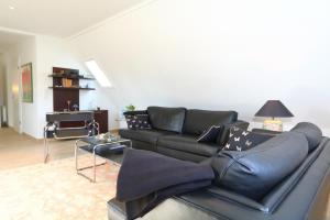 Freyer-Bastianstrasse-Exlusives-Appartement-in-Alt-Westerland
