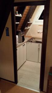 Appartement Freyunger Nurdachhaus 10 Solla 94078 Freyung Bavière
