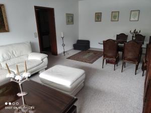 Appartement Frießen Kattenhorn 15 Im Friessen 78337 Öhningen Bade-Wurtemberg