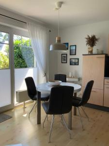 Friedensstra_e 41 Wohnung 10