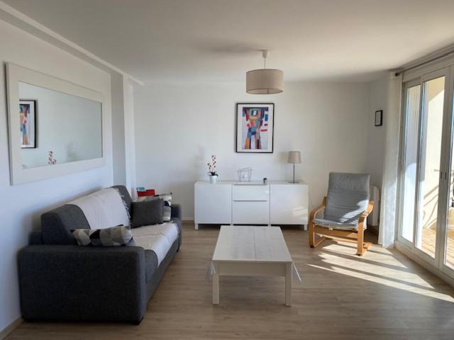 Friedensstra_e 41 Wohnung 10