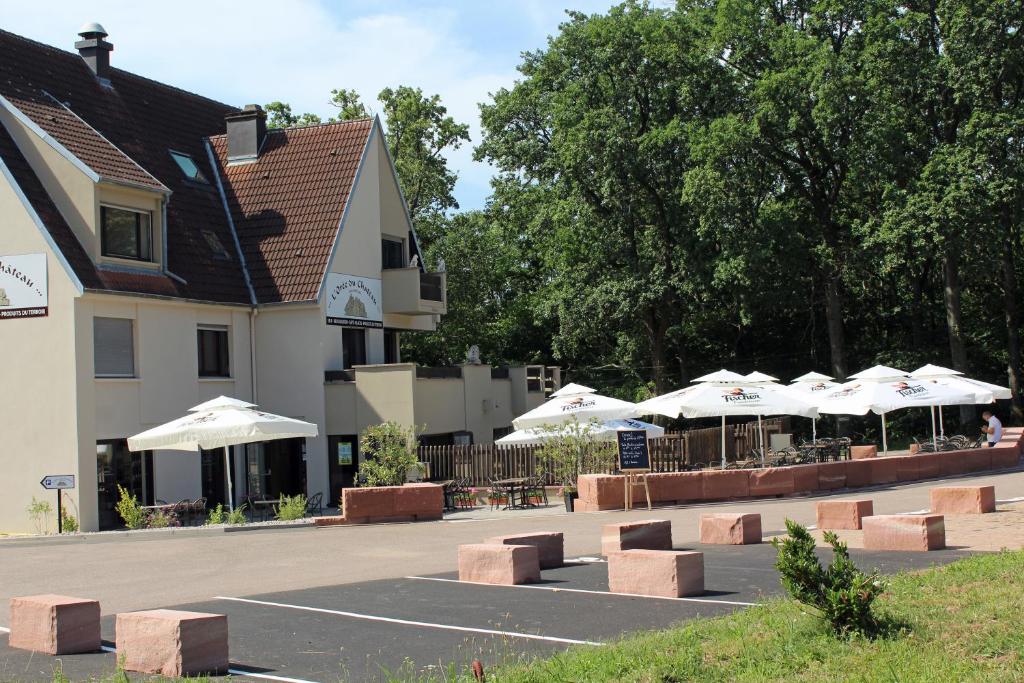 Friedensstra_e 43 Wohnung 7 18374 Zingst