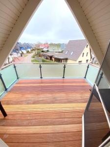 Friedenstr_ 37 Wg_ 5
