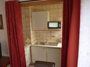 Friedrichs-1