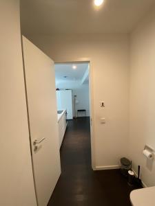 Friedrichshain Apartment