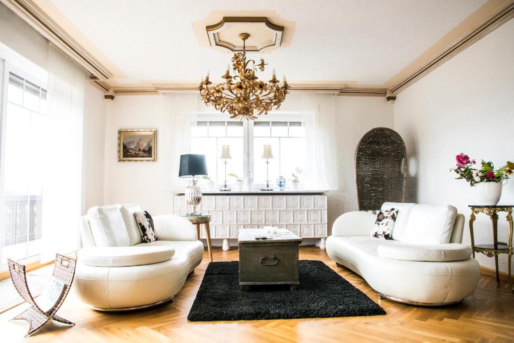 Friedrichsruh Walbenreuth 22, 95679 Waldershof