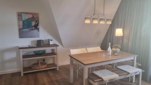 Friedrichstr 35 B App 32