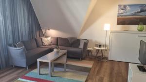 Friedrichstr 35 B App 32
