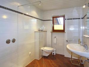 Friendly Apartment in Schönau am Königsee with Garden