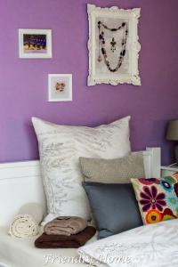 Friendly Home - Doppelappartement \