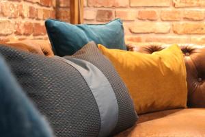 Friendly Home - Special Doppelappartement \