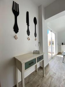 Friendly House