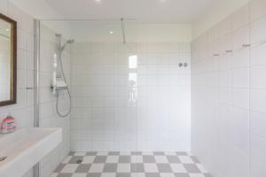 Appartement Friesenhof Benen Diken Ole Lise Warmhörner Deich 20 25882 Tetenbüll Schleswig-Holstein