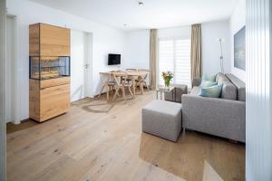 Friesenhuus Friesenhuus Norderney, Whg 03