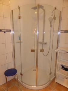 Friesenwohnung