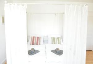 Appartement frigg flats I Scandi InteriorI JugendstilI Altbau 52 Äußere Regensburger Straße 84034 Landshut Bavière