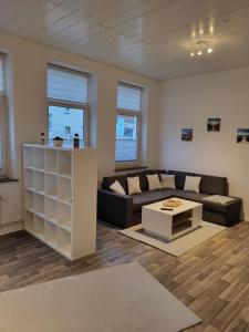 Appartement Frisch renoviert – ruhig aber dennoch sehr zentral gelegen 11 Schillerstraße 26382 Wilhelmshaven Basse-Saxe