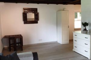 Appartement Frisch renovierte Ferienwohnung auf idyllischem Pferdehof 4 Martensreihe Erdgeschoss 27616 Beverstedt Basse-Saxe