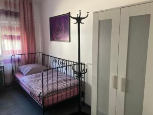 Frisch sanierte, moderne Eigentumswohnung