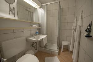 Frische-Brise-15-09