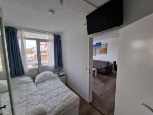 Frische-Brise-FeWo-02-09
