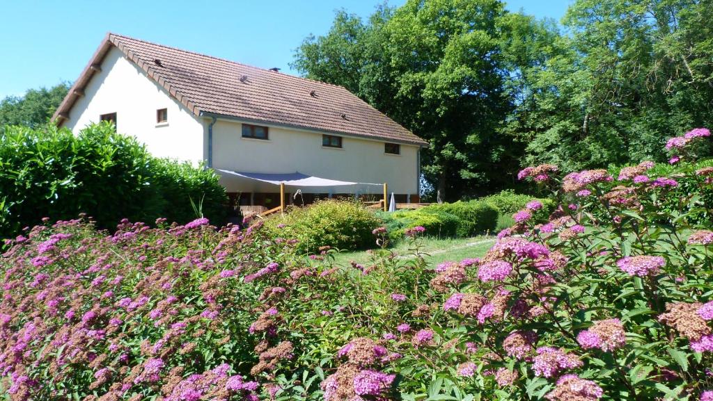 Frische Brise FeWo 06 11 27476 Cuxhaven