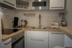 Frische Brise FeWo 07 04