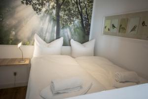 Frische Brise FeWo 07 04