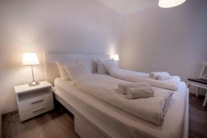 Frische Brise FeWo 10 01