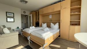 Frische Brise FeWo 15 05