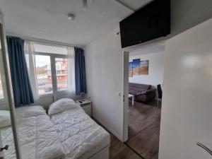 Frische Brise Frische Brise 02 09
