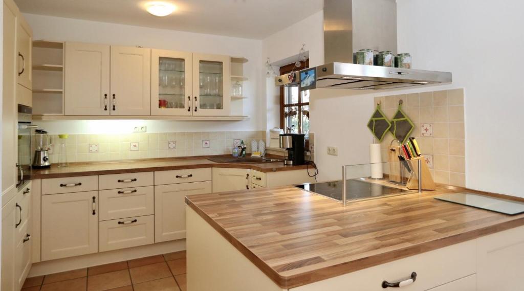 Fritz-Müller Fritz-Müller Straße 40, 82467 Garmisch-Partenkirchen