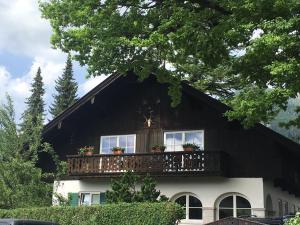 Fritz-Muller-Partenkirchen