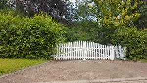 Appartement Fritzlar Ederauen Am Weinberg 18 34560 Fritzlar Hesse