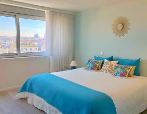 Front Beach Apartment