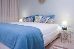 Front Beach Apartment