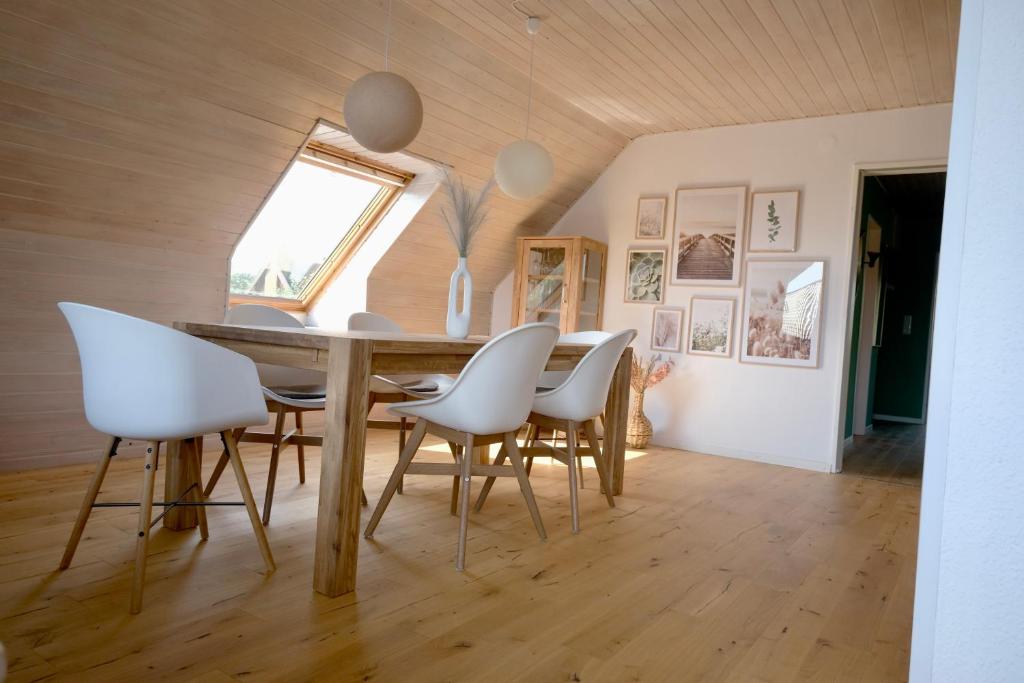 Frühlingsbogen 4 Frühlingsbogen, 24955 Harrislee