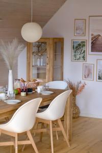 Appartement Frühlingsbogen 4 Frühlingsbogen 24955 Harrislee Schleswig-Holstein