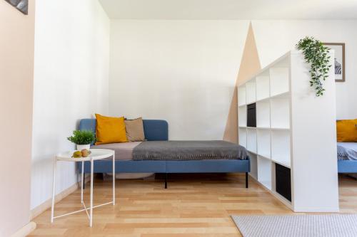 FULL HOUSE Studios - Apartment Namibia
