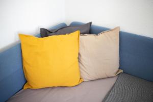 FULL HOUSE Studios - Apartment Namibia
