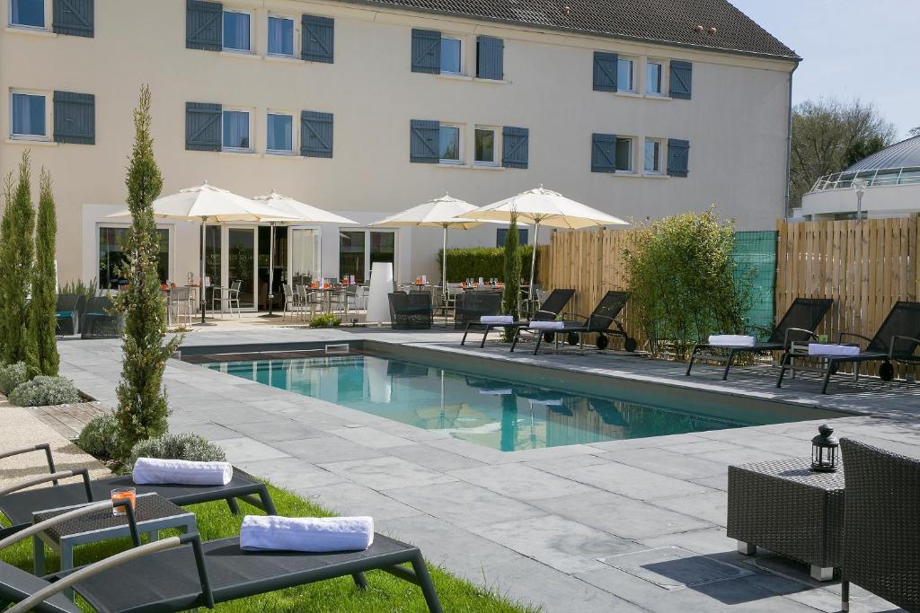 Fully equipped Apartment in Wuppertal 42389 Wuppertal