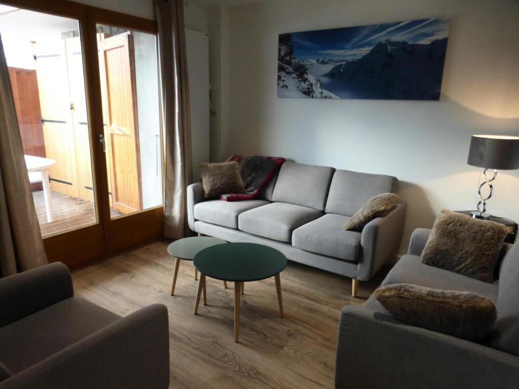Fully equipped holiday apartment in the Fichtelgebirge