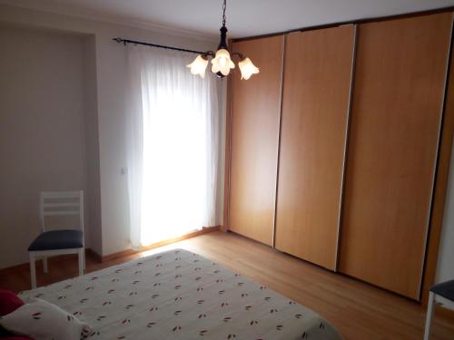Fun & Sun Apartment