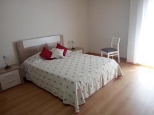 Fun & Sun Apartment