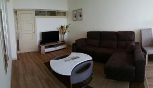 Funchal Apartament Marina View with PARKING FREE