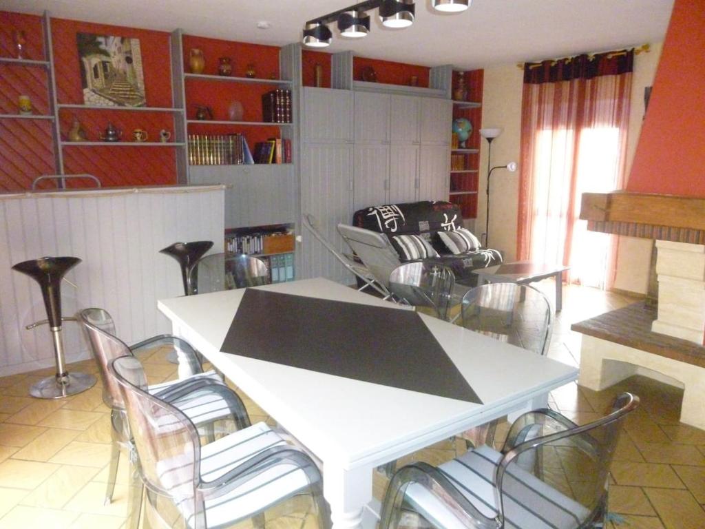 Funchal Apartment
